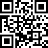 https://khabaronline.ir/xbBM