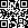 https://khabaronline.ir/xmjSs