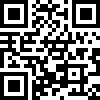 https://khabaronline.ir/xnX8s