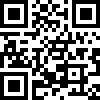 https://khabaronline.ir/xgnxy