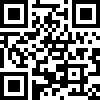 https://khabaronline.ir/xjjLJ