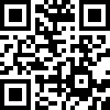 https://khabaronline.ir/xmSpN