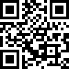 https://khabaronline.ir/xfvbW