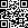 https://khabaronline.ir/x42Dk