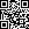 https://khabaronline.ir/x3qKF