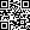 https://khabaronline.ir/x8c5M