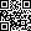https://khabaronline.ir/xkbSf