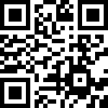 https://khabaronline.ir/x7vjQ