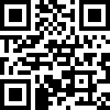https://khabaronline.ir/xkxbS