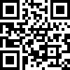 https://khabaronline.ir/xnCnh