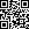 https://khabaronline.ir/x33MD