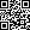https://khabaronline.ir/xg6zM