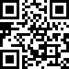 https://khabaronline.ir/xjgH2