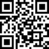 https://khabaronline.ir/x33HV