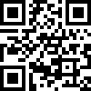 https://khabaronline.ir/xkqst