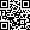 https://khabaronline.ir/x33FL