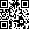 https://khabaronline.ir/xqsz4