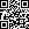 https://khabaronline.ir/x8nZs