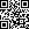 https://khabaronline.ir/x8bP6