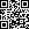 https://khabaronline.ir/x8BKz