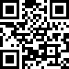 https://khabaronline.ir/xffkR