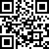 https://khabaronline.ir/x3sQd