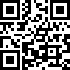 https://khabaronline.ir/xq5Qw
