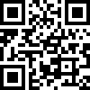 https://khabaronline.ir/x7hqk