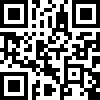 https://khabaronline.ir/x87h6