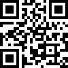 https://khabaronline.ir/x8bZH