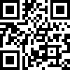 https://khabaronline.ir/xpvzT