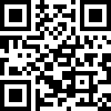 https://khabaronline.ir/x4vDG