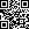 https://khabaronline.ir/xgfYq