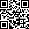 https://khabaronline.ir/xkwJ2