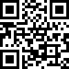 https://khabaronline.ir/xhv2r