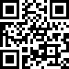 https://khabaronline.ir/xjsXq