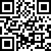https://khabaronline.ir/x4xFp