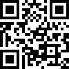 https://khabaronline.ir/x5yhm