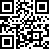 https://khabaronline.ir/xfCHw