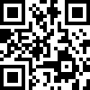 https://khabaronline.ir/xBBK