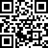 https://khabaronline.ir/xm3Sx