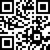 https://khabaronline.ir/x63HP