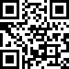 https://khabaronline.ir/xkRLr