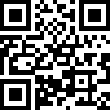 https://khabaronline.ir/x8ypr