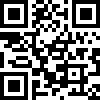 https://khabaronline.ir/x5ry5