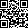 https://khabaronline.ir/xn3CN