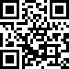 https://khabaronline.ir/xhgs8