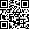 https://khabaronline.ir/xngws