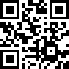 https://khabaronline.ir/xmdv5