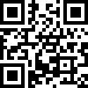 https://khabaronline.ir/xnSTP